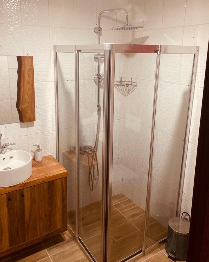 Rio Suite Hotel Istanbul Exteriör bild