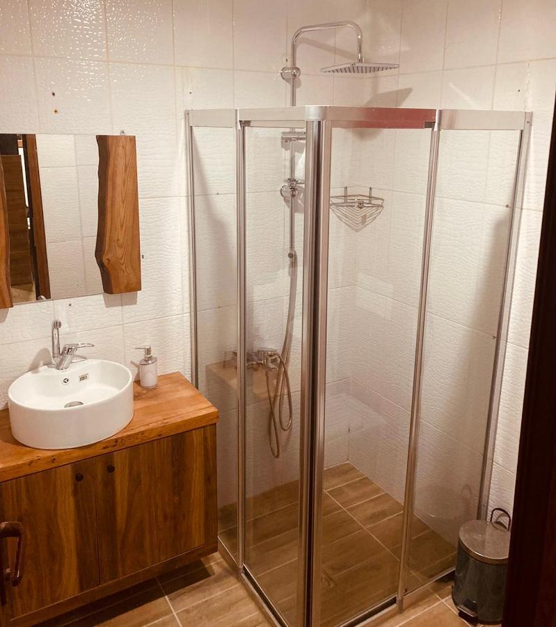 Rio Suite Hotel Istanbul Exteriör bild